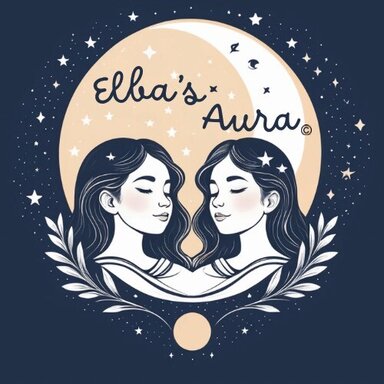 Elba's Aura